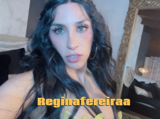 Reginafereiraa