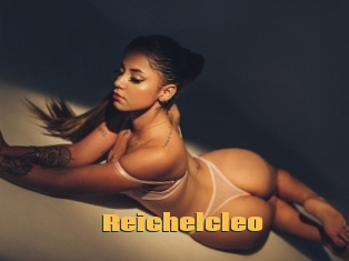 Reichelcleo