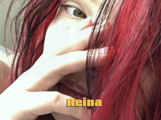 Reina