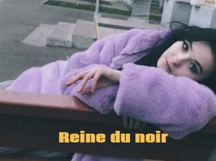 Reine_du_noir