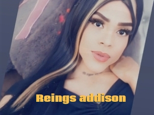 Reings_addison