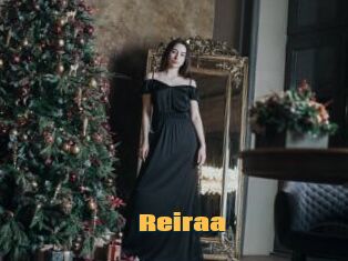 Reiraa