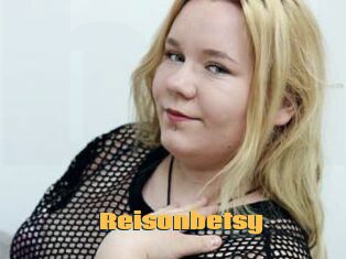 Reisonbetsy