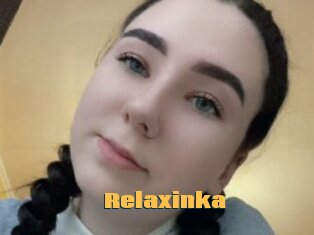 Relaxinka