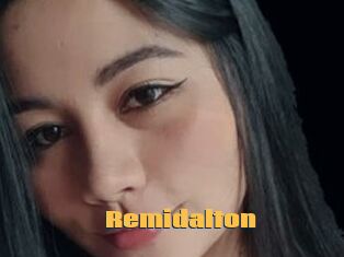 Remidalton