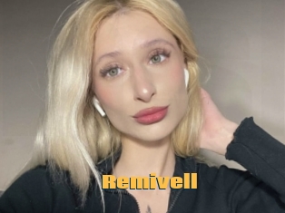 Remivell