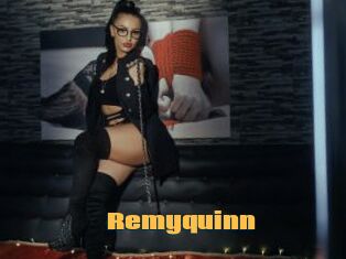 Remyquinn