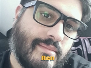 Ren