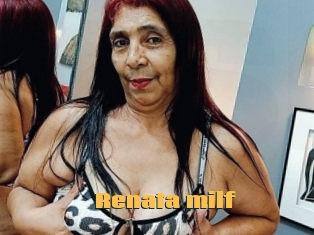 Renata_milf