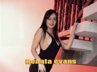 Renata_evans