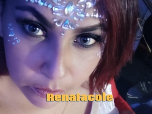 Renatacole