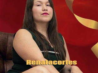 Renatacortes
