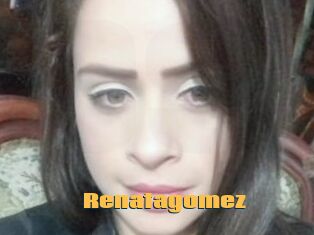 Renatagomez