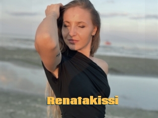 Renatakissi