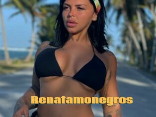 Renatamonegros