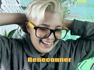 Reneconner