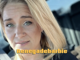 Renegadebarbie