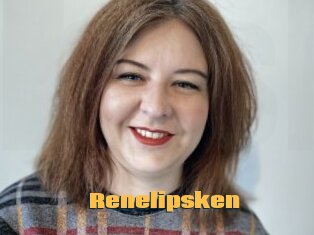 Renelipsken
