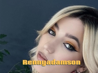 Rennyadamson