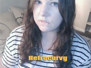 Retrocurvy