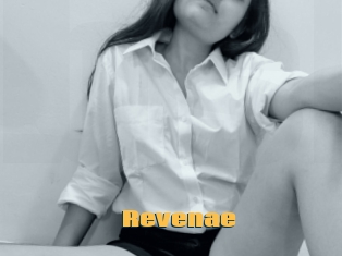 Revenae