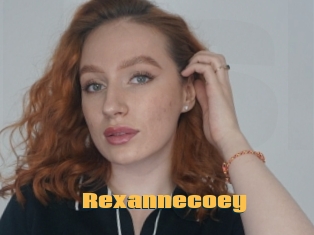 Rexannecoey