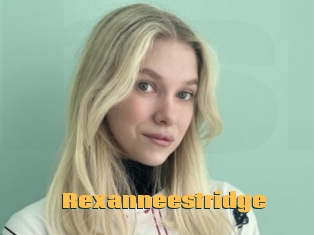 Rexanneestridge
