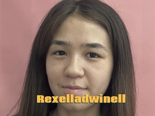 Rexelladwinell