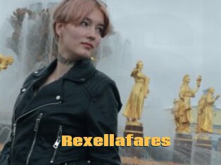 Rexellafares