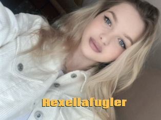 Rexellafugler