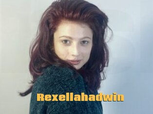 Rexellahadwin