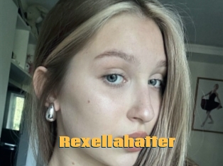 Rexellahatter