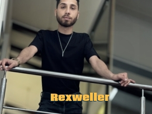 Rexweller
