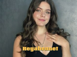 Reyabennet
