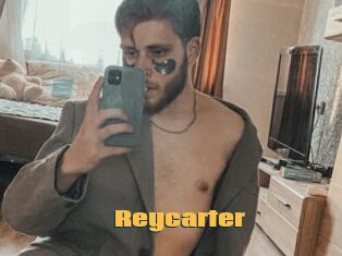 Reycarter
