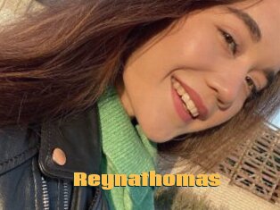 Reynathomas