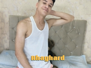 Rhayhard