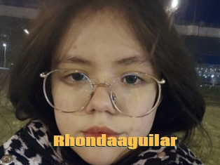 Rhondaaguilar