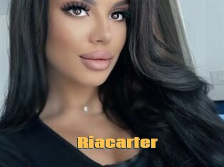 Riacarter