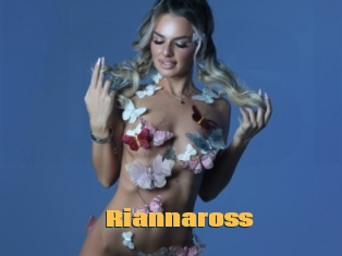 Riannaross