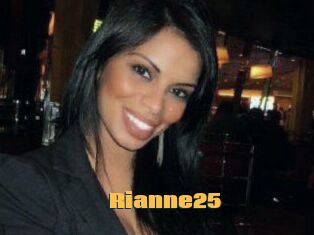 Rianne25