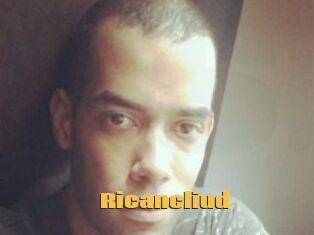 Ricancliud