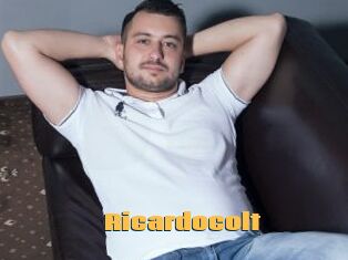 Ricardocolt