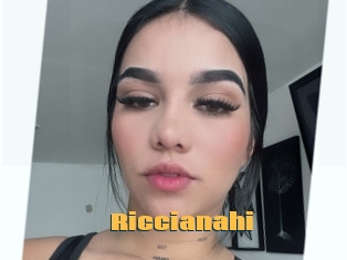 Riccianahi