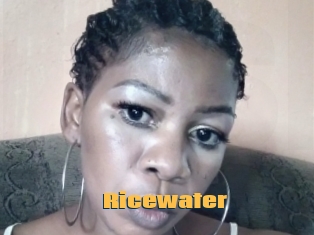 Ricewater