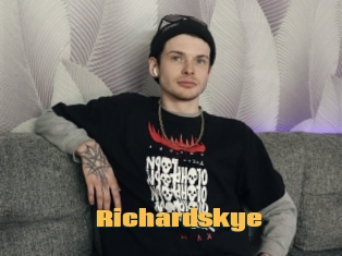 Richardskye