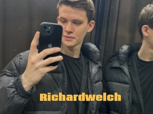 Richardwelch