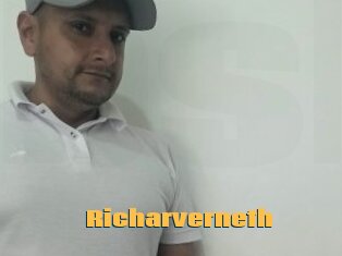 Richarverneth