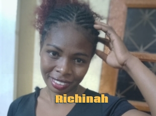Richinah