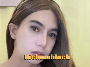 Richmuhlach